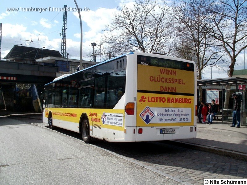 0357-43 (ex 0612),PVG,NS.jpg